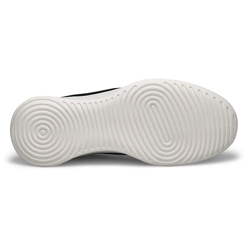 Men's Tree Runner Go Sneaker