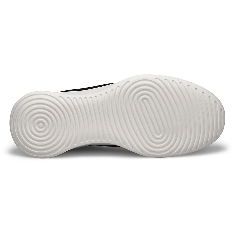 Men's Tree Runner Go Sneaker