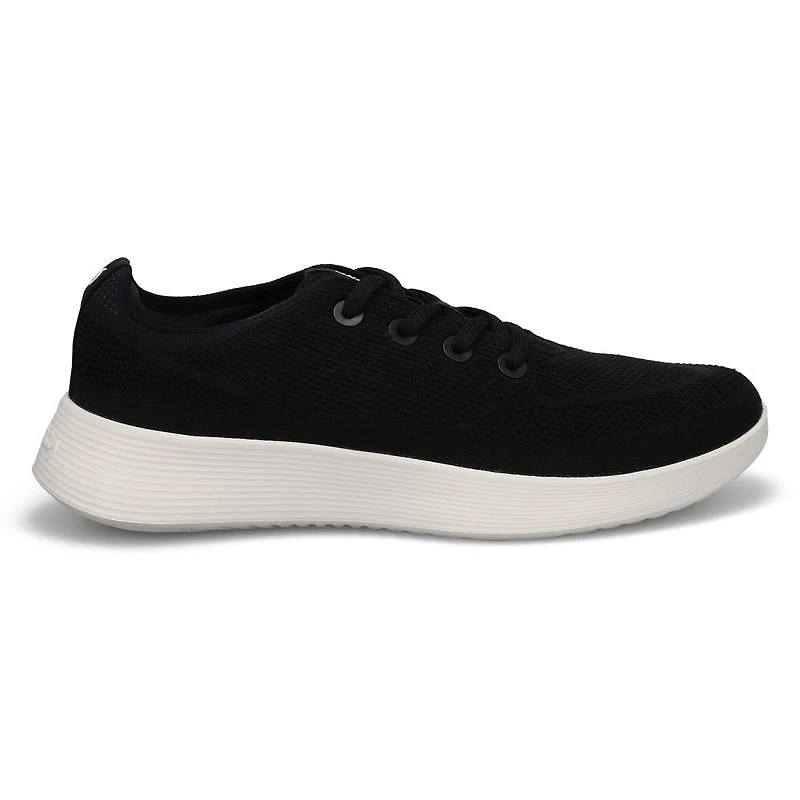 Men's Tree Runner Go Sneaker
