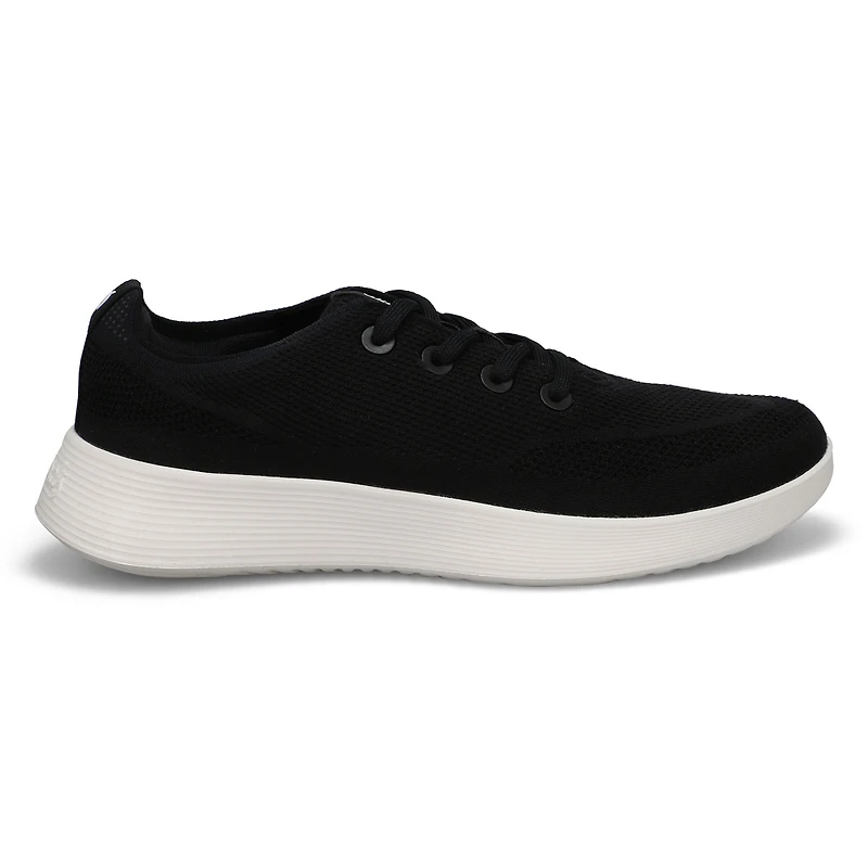 Men's Tree Runner Go Sneaker