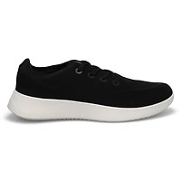 Men's Tree Runner Go Sneaker
