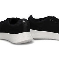 Men's Tree Runner Go Sneaker