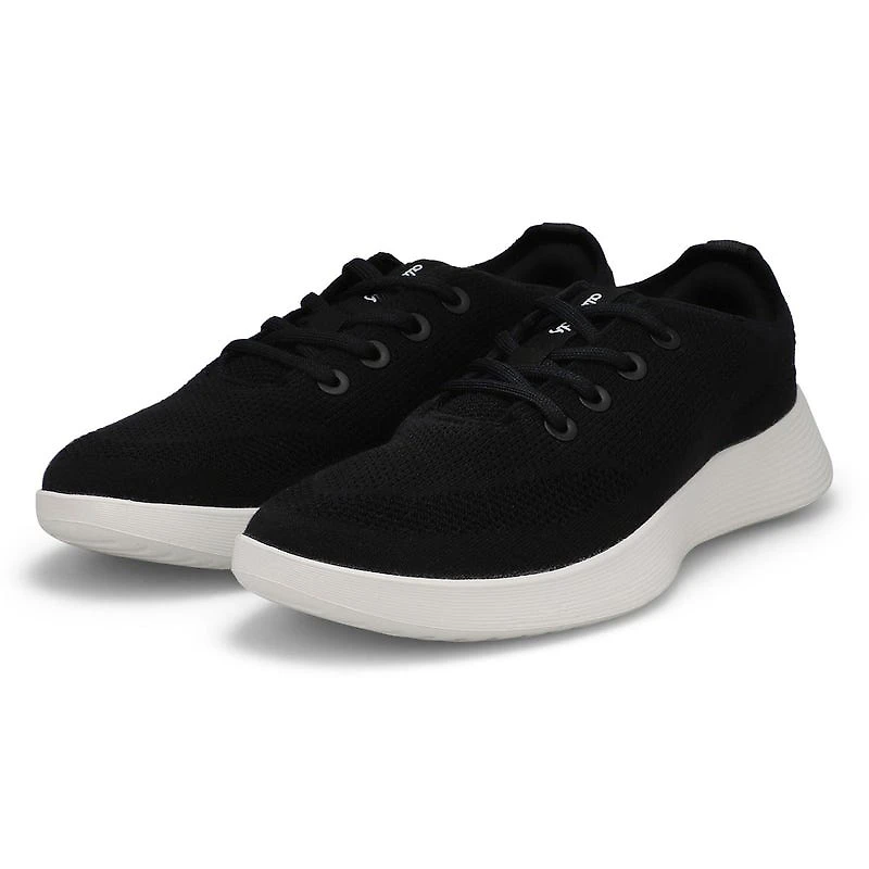 Men's Tree Runner Go Sneaker