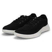 Men's Tree Runner Go Sneaker