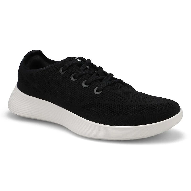 Men's Tree Runner Go Sneaker