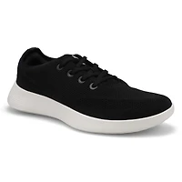 Men's Tree Runner Go Sneaker