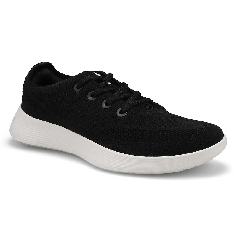Men's Tree Runner Go Sneaker