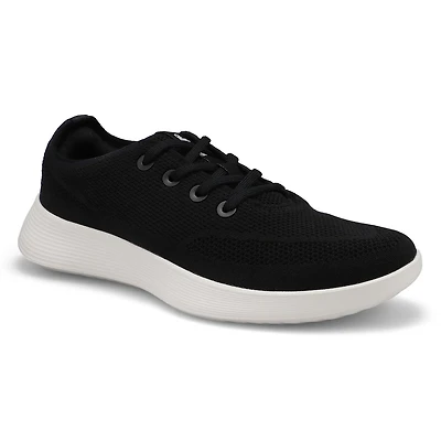 Men's Tree Runner Go Sneaker