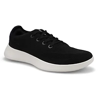 Men's Tree Runner Go Sneaker