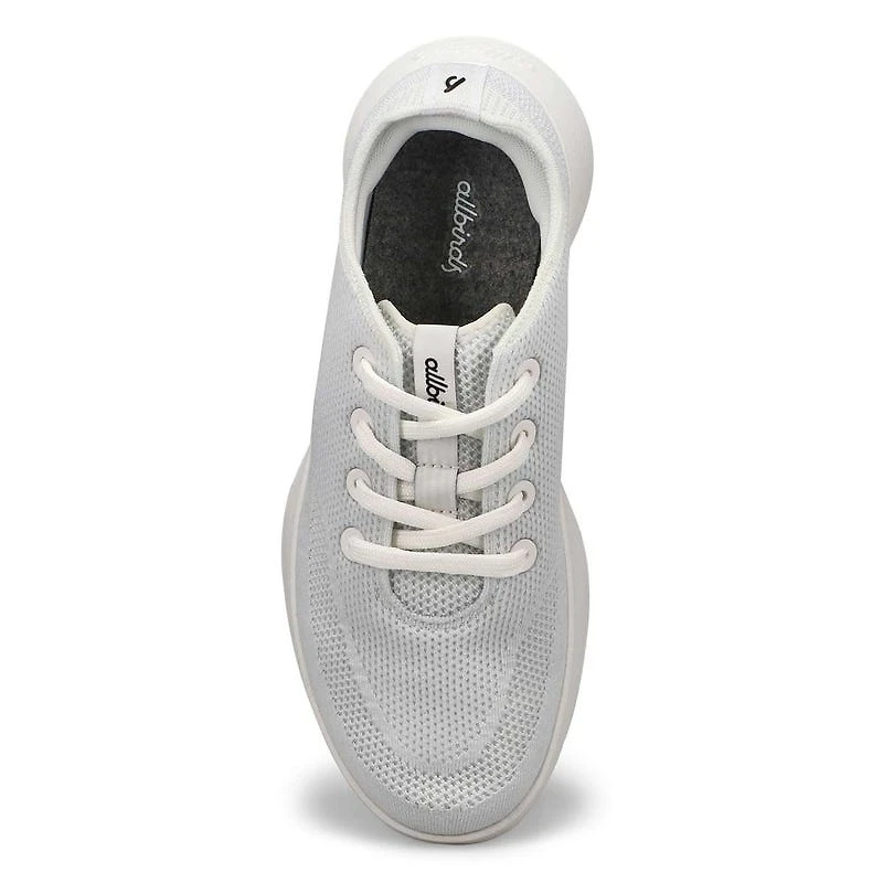 Men's Tree Runner Go Sneaker