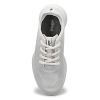 Men's Tree Runner Go Sneaker