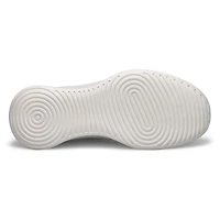 Men's Tree Runner Go Sneaker