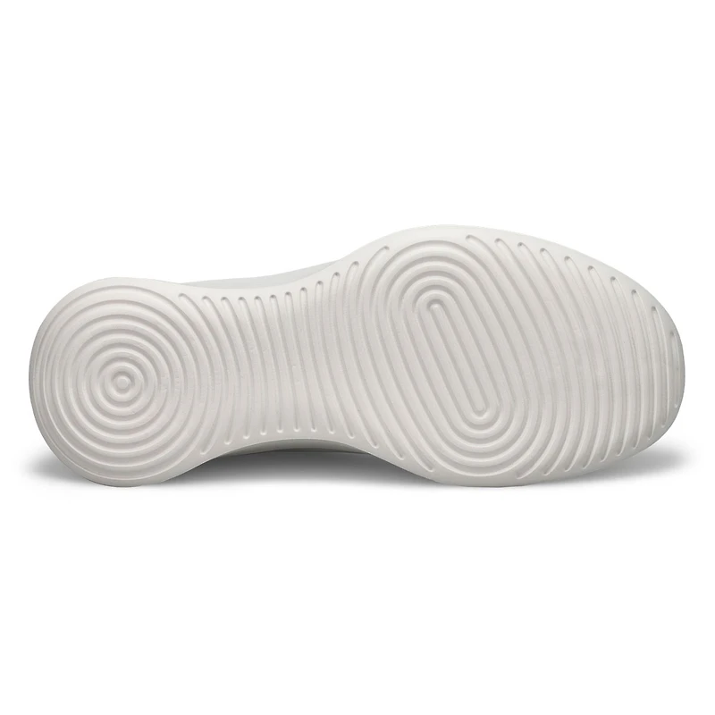 Baskets TREE RUNNER GO, noir naturel, hommes