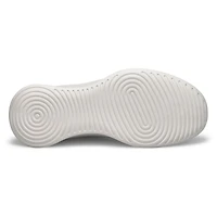Baskets TREE RUNNER GO, noir naturel, hommes