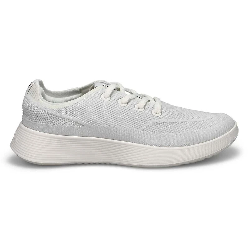 Men's Tree Runner Go Sneaker