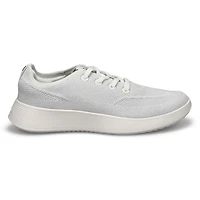 Men's Tree Runner Go Sneaker