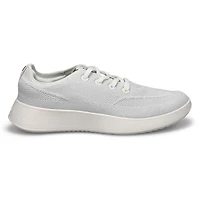 Baskets TREE RUNNER GO, noir naturel, hommes