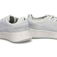 Men's Tree Runner Go Sneaker