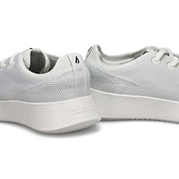 Baskets TREE RUNNER GO, noir naturel, hommes