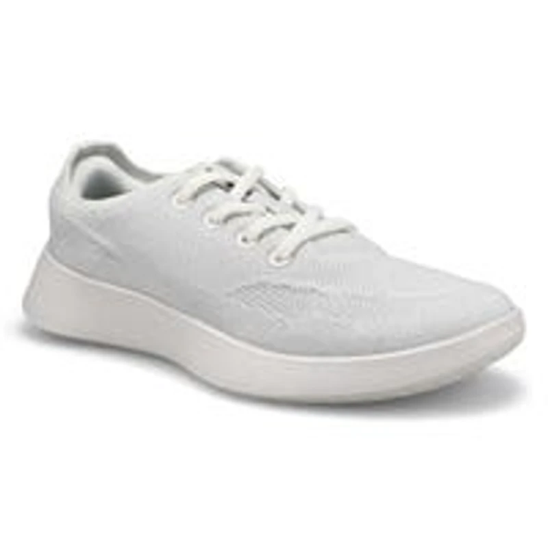 Men's Tree Runner Go Sneaker - Natural Black