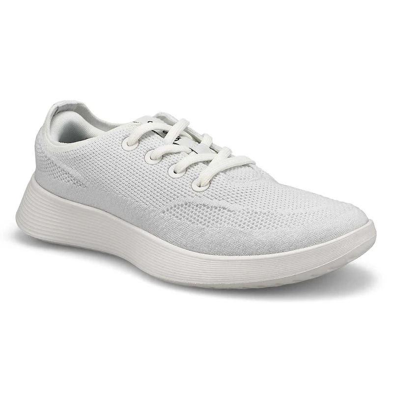 Men's Tree Runner Go Sneaker
