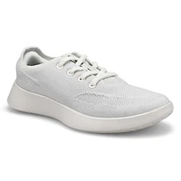 Men's Tree Runner Go Sneaker