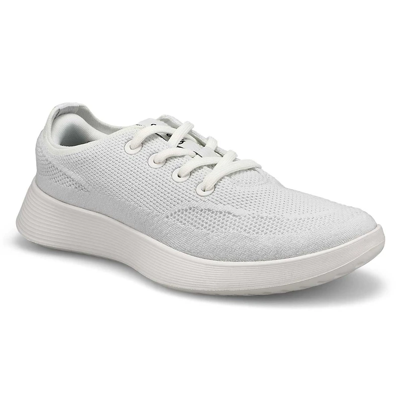 Baskets TREE RUNNER GO, noir naturel, hommes