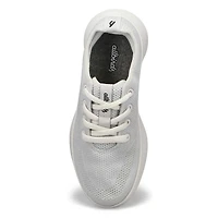 Baskets TREE RUNNER GO, noir naturel, femmes