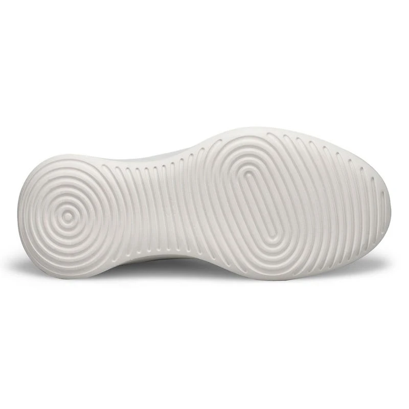 Baskets TREE RUNNER GO, blizzard, femmes