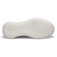 Baskets TREE RUNNER GO, blizzard, femmes