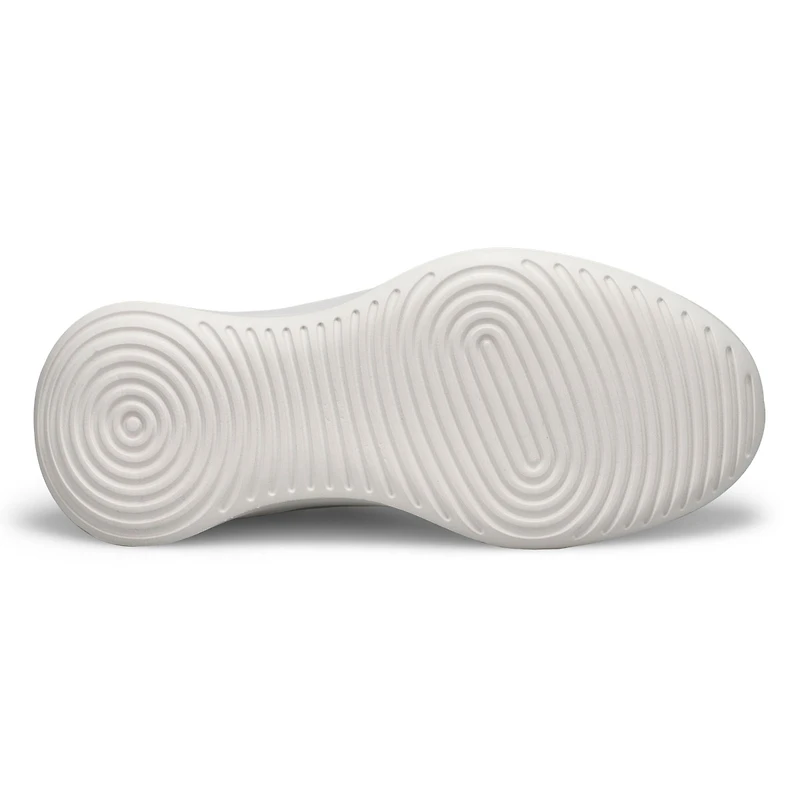 Baskets TREE RUNNER GO, noir naturel, femmes