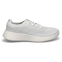 Baskets TREE RUNNER GO, noir naturel, femmes
