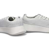 Baskets TREE RUNNER GO, noir naturel, femmes
