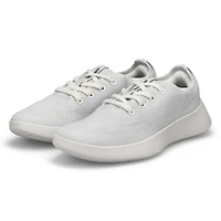 Baskets TREE RUNNER GO, noir naturel, femmes