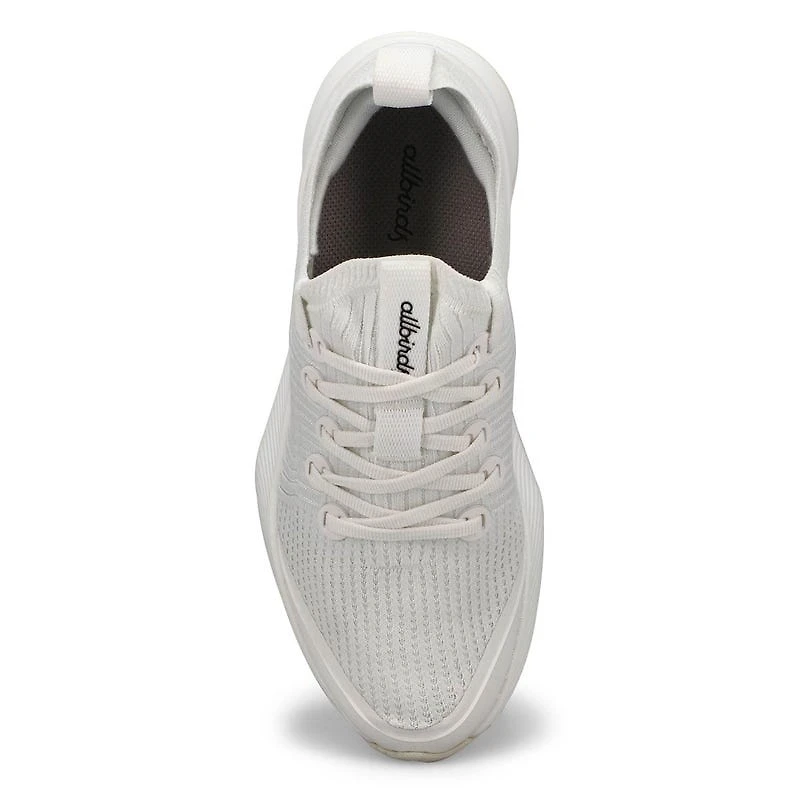 Women's Tree Glider Sneaker