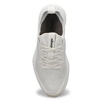 Women's Tree Glider Sneaker