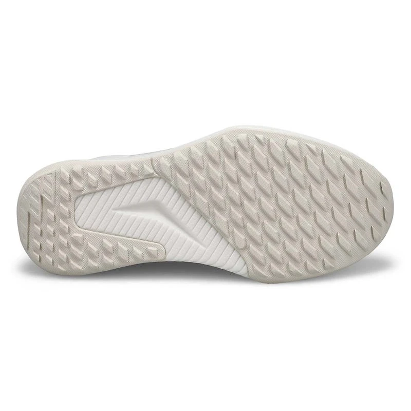 Women's Tree Glider Sneaker