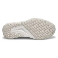 Women's Tree Glider Sneaker