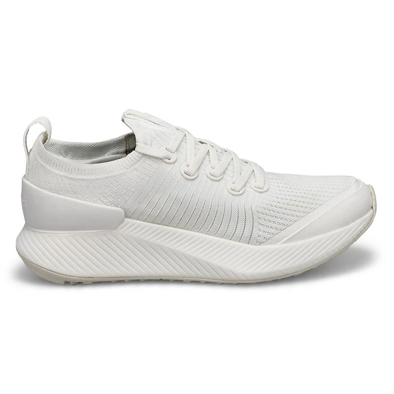 Women's Tree Glider Sneaker
