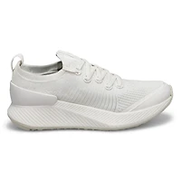Women's Tree Glider Sneaker