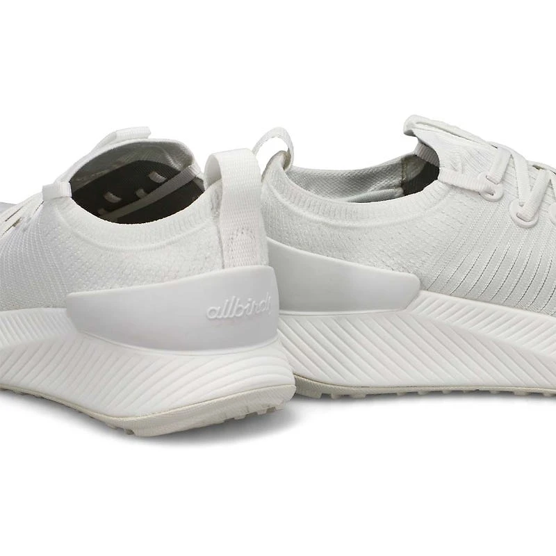 Women's Tree Glider Sneaker