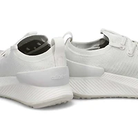 Women's Tree Glider Sneaker