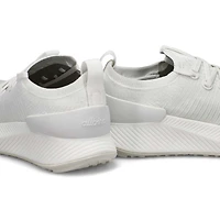 Women's  Tree Glider Sneaker - Blizzard