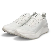 Women's  Tree Glider Sneaker - Blizzard