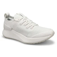 Women's Tree Glider Sneaker