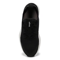 Women's  Tree Glider Sneaker - Natural Black
