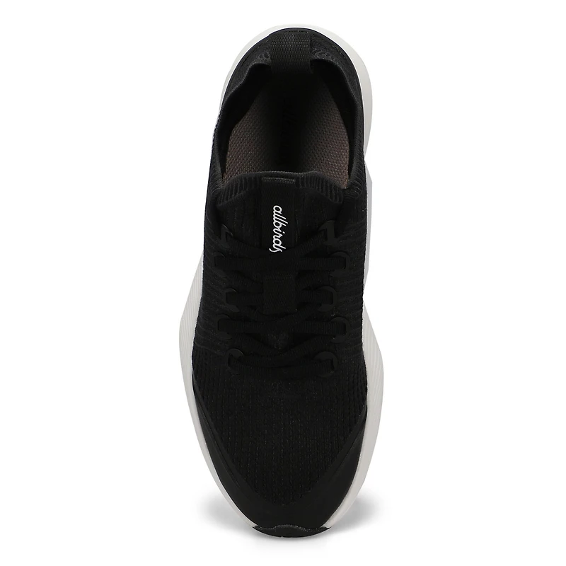 Women's  Tree Glider Sneaker - Blizzard