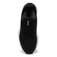 Women's  Tree Glider Sneaker - Blizzard