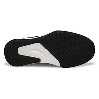 Women's  Tree Glider Sneaker - Natural Black