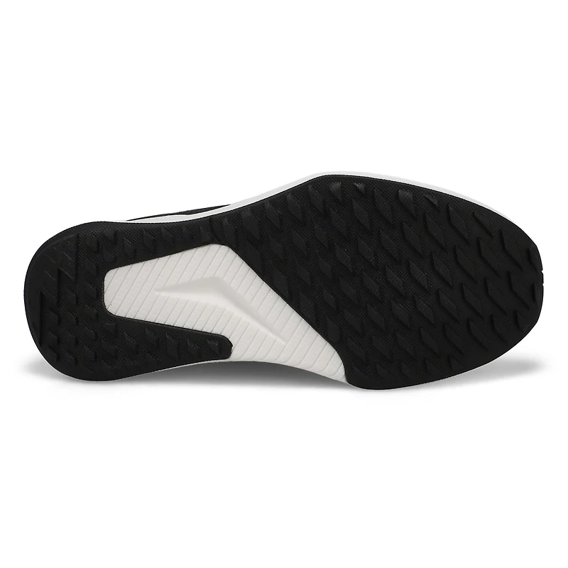 Women's  Tree Glider Sneaker - Blizzard